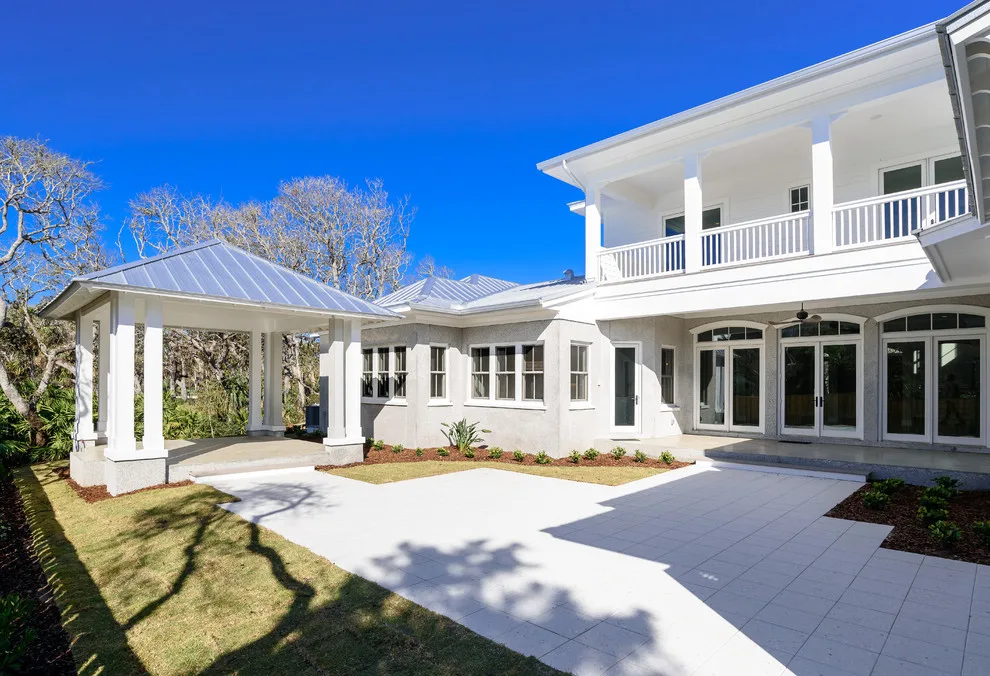 Ponte Vedra Oasis Club by Glenn Layton Homes - Photo 5