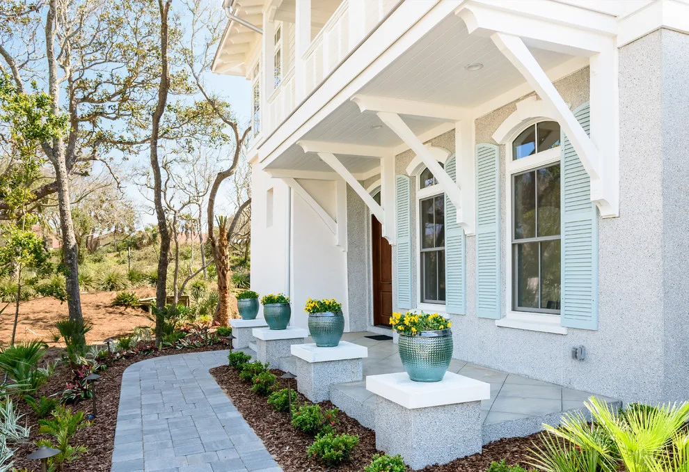 Ponte Vedra Oasis Club by Glenn Layton Homes - Photo 8