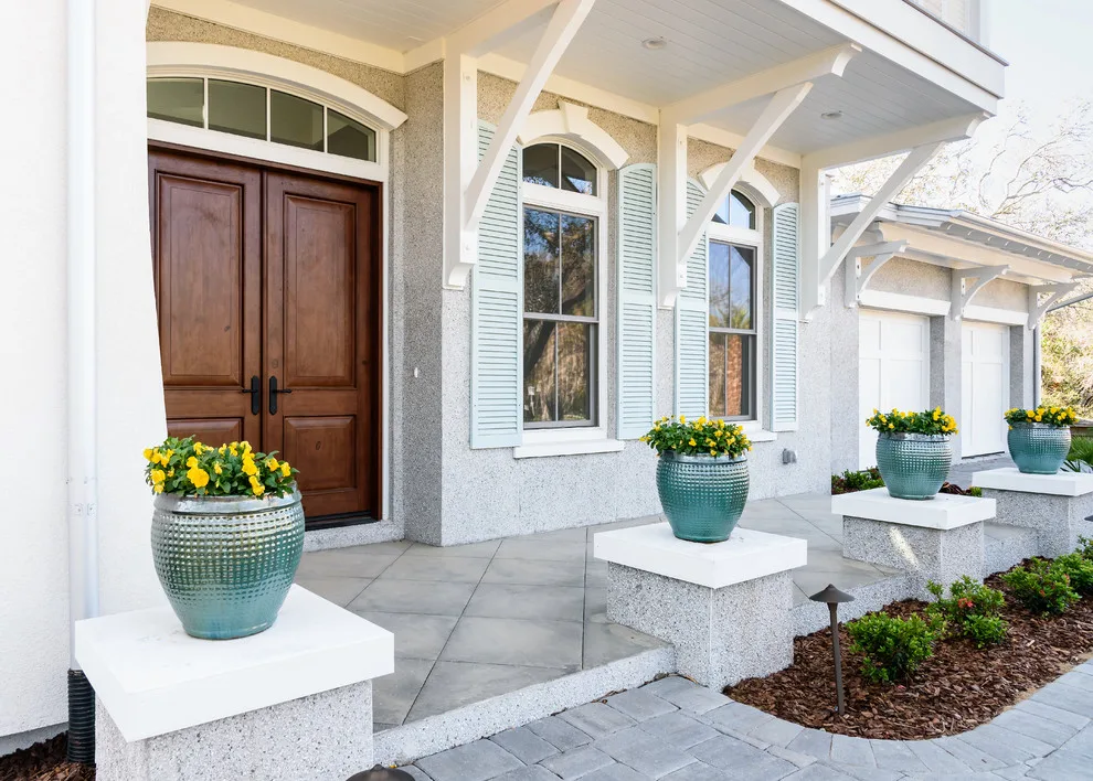Ponte Vedra Oasis Club by Glenn Layton Homes - Photo 3