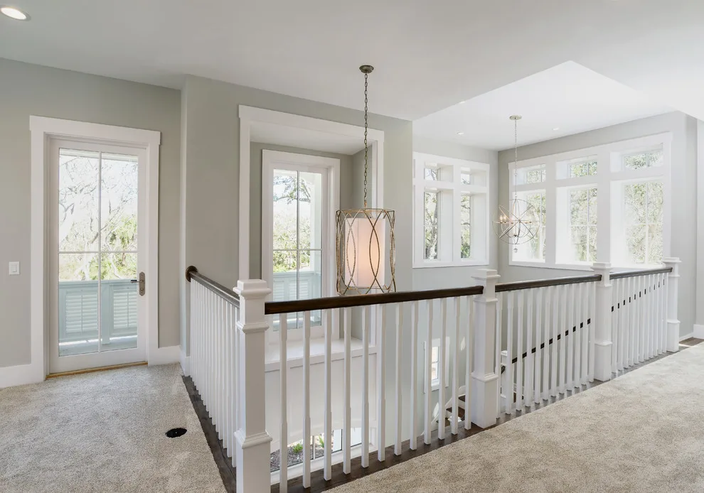 Ponte Vedra Oasis Club by Glenn Layton Homes - Photo 12