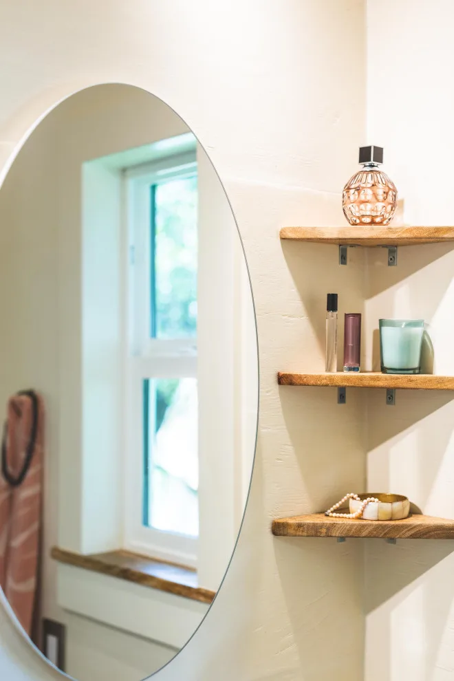 The Oasis Mini House by Paradise Tiny Homes LLC - Photo 49