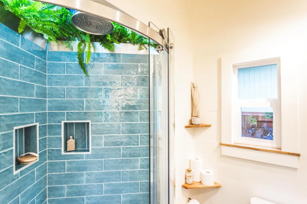 The Oasis Mini House by Paradise Tiny Homes LLC - Photo 69