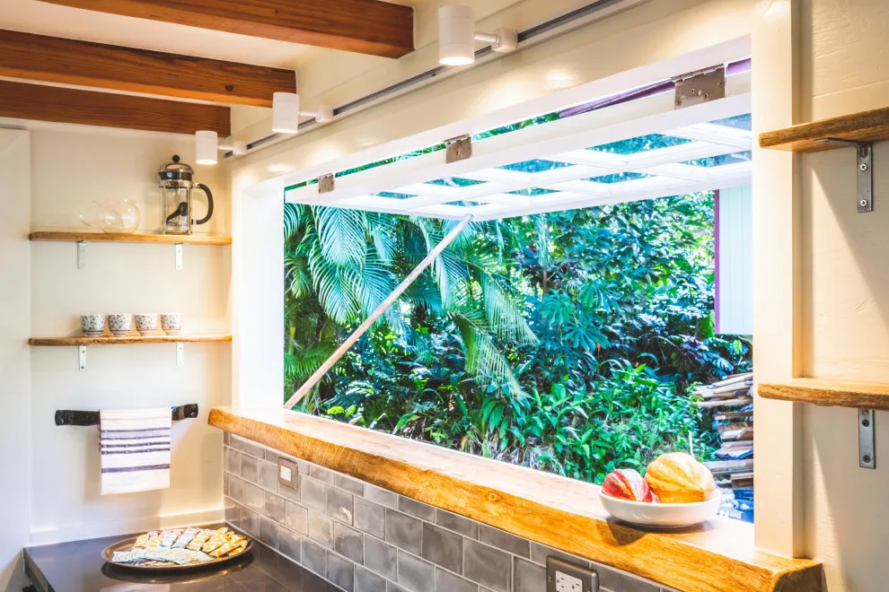 The Oasis Mini House by Paradise Tiny Homes LLC - Photo 57