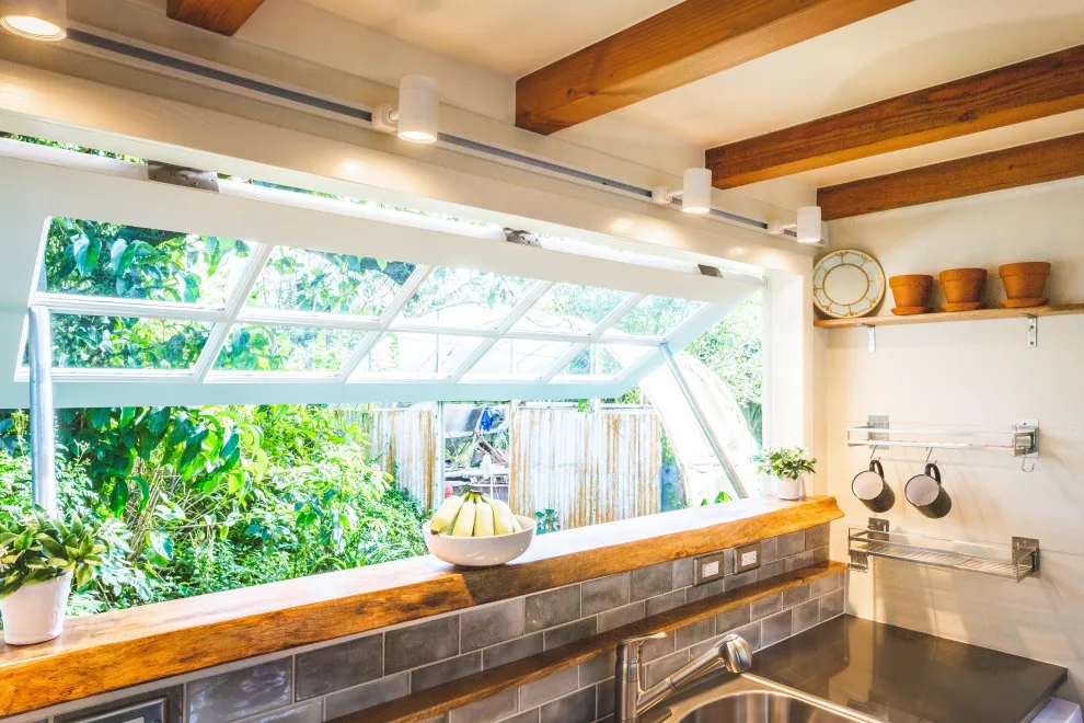 The Oasis Mini House by Paradise Tiny Homes LLC - Photo 6
