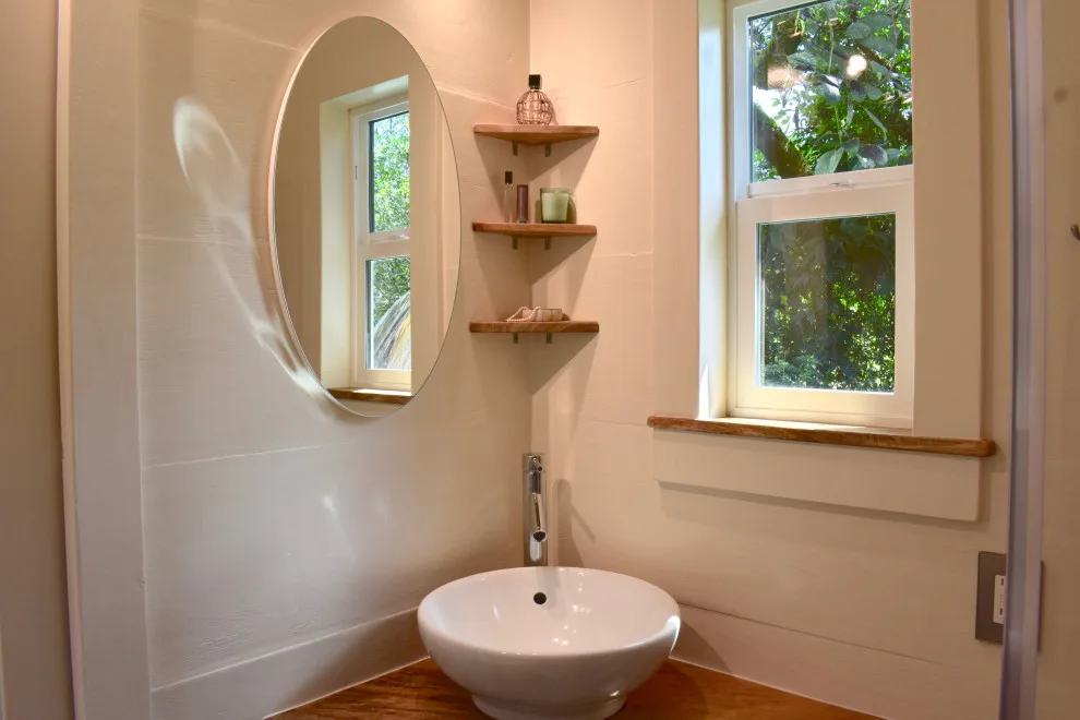 The Oasis Mini House by Paradise Tiny Homes LLC - Photo 37