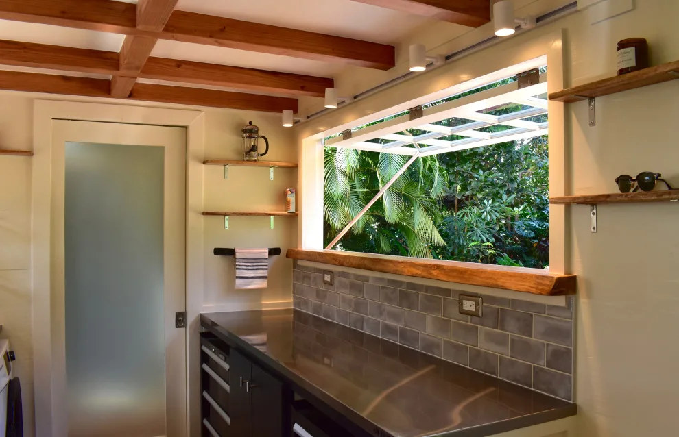 The Oasis Mini House by Paradise Tiny Homes LLC - Photo 59