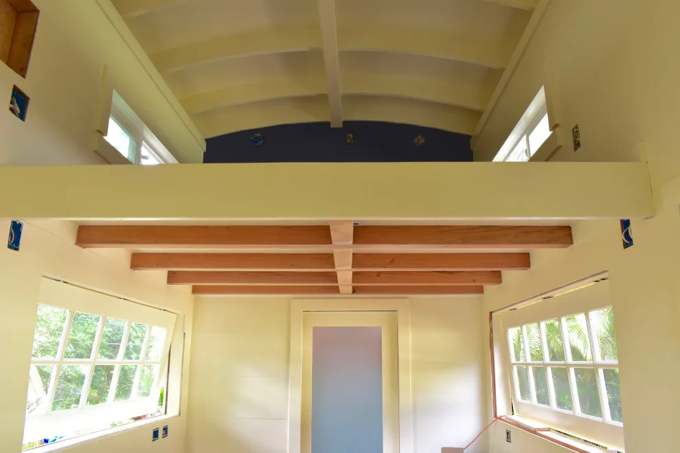 The Oasis Mini House by Paradise Tiny Homes LLC - Photo 17