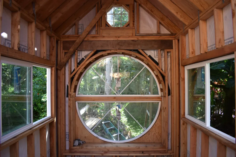 The Oasis Mini House by Paradise Tiny Homes LLC - Photo 43