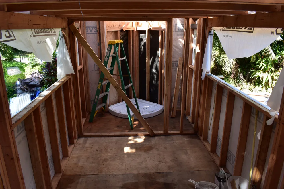 The Oasis Mini House by Paradise Tiny Homes LLC - Photo 35