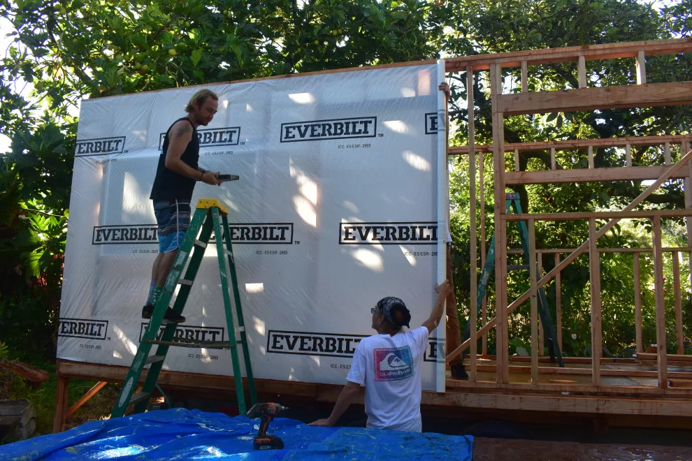 Paradise Tiny Homes LLC - Photo 10