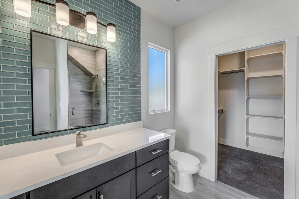 Obsidian Project A by Dahl Built Homes - Photo 22