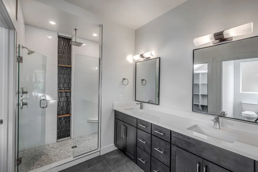 Dahl Built Homes - Photo 4