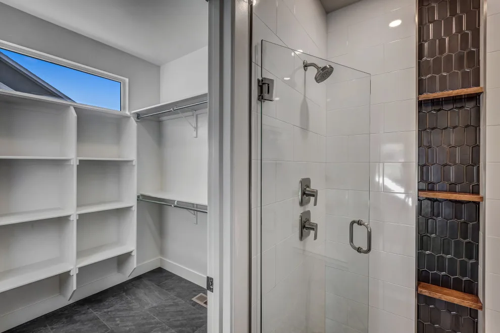 Obsidian Project A by Dahl Built Homes - Photo 16