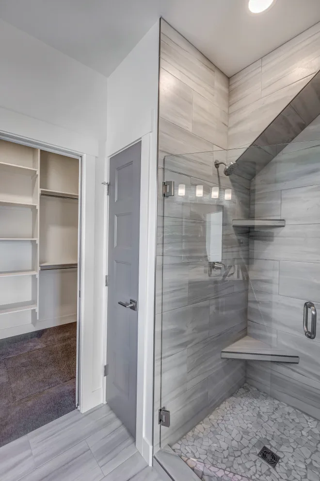 Dahl Built Homes - Photo 6