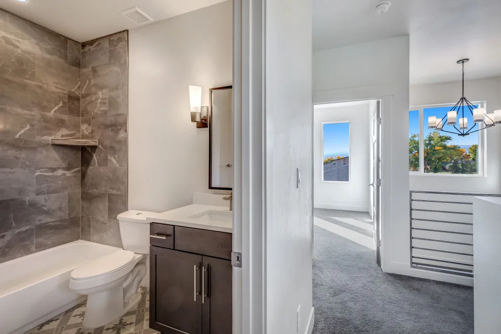 Obsidian Project A by Dahl Built Homes - Photo 5