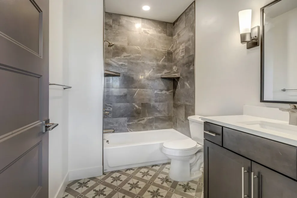 Obsidian Project A by Dahl Built Homes - Photo 12