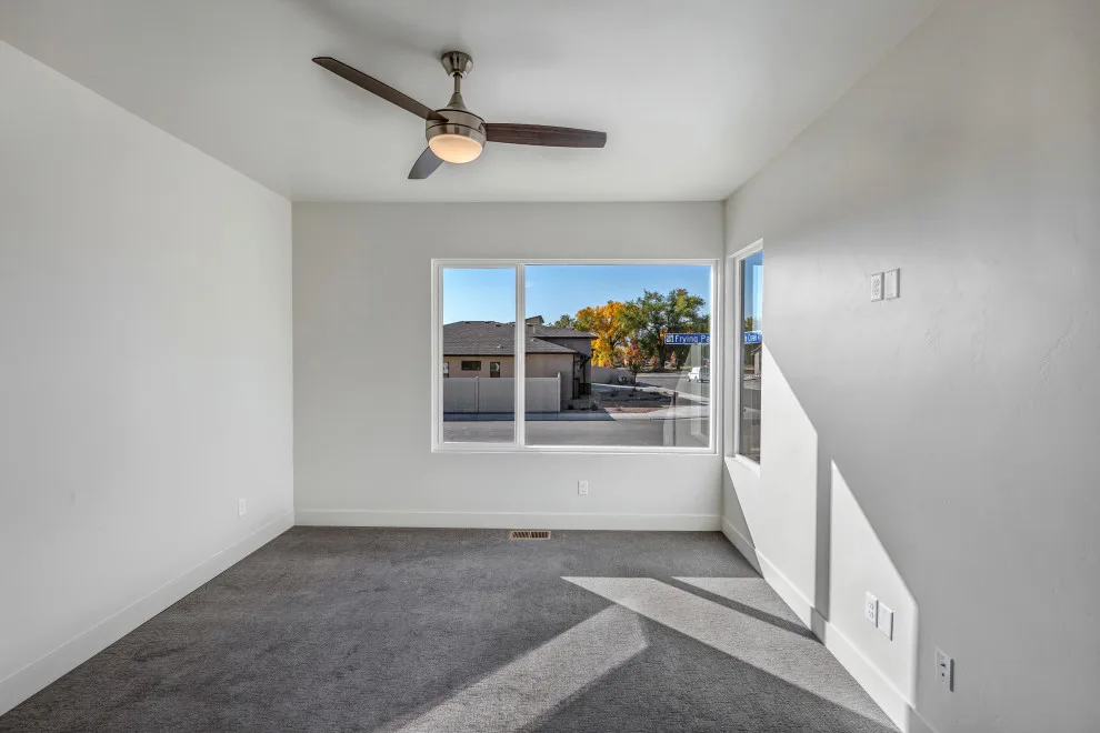 Dahl Built Homes - Photo 11