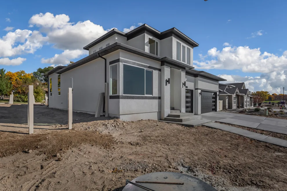 Obsidian Project A by Dahl Built Homes - Photo 21