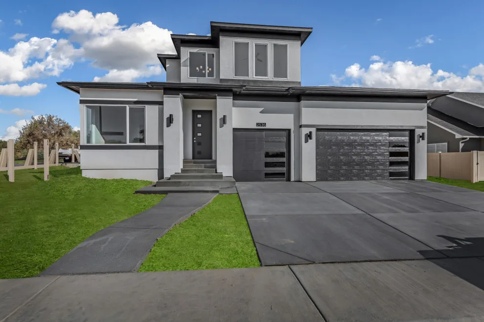 Obsidian Project A by Dahl Built Homes - Photo 15