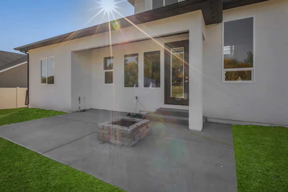 Obsidian Project A by Dahl Built Homes - Photo 17
