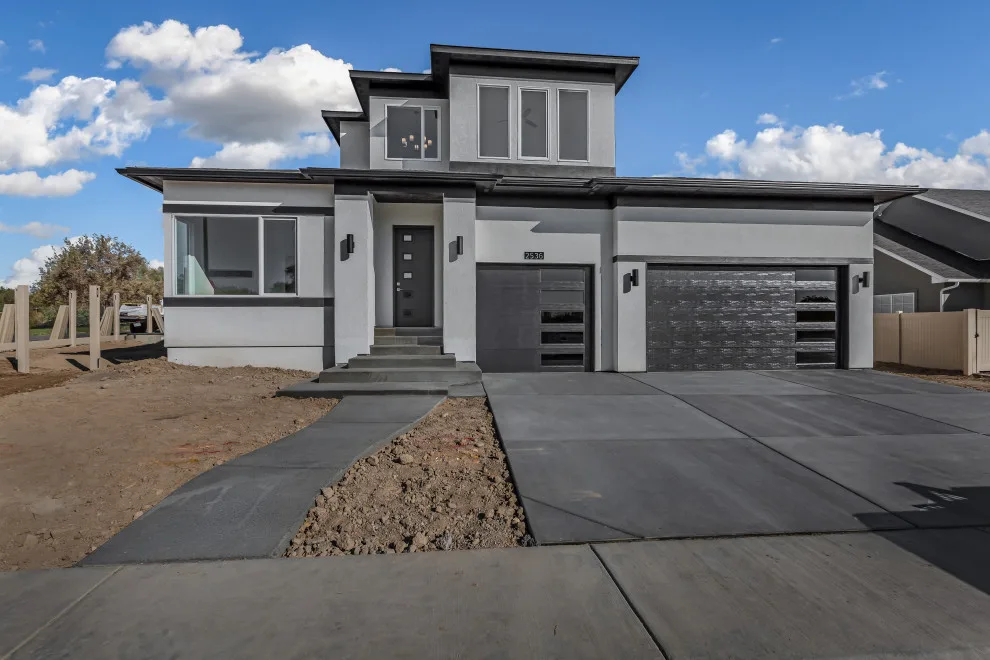 Obsidian Project A by Dahl Built Homes - Photo 19