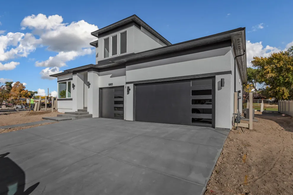 Obsidian Project A by Dahl Built Homes - Photo 18