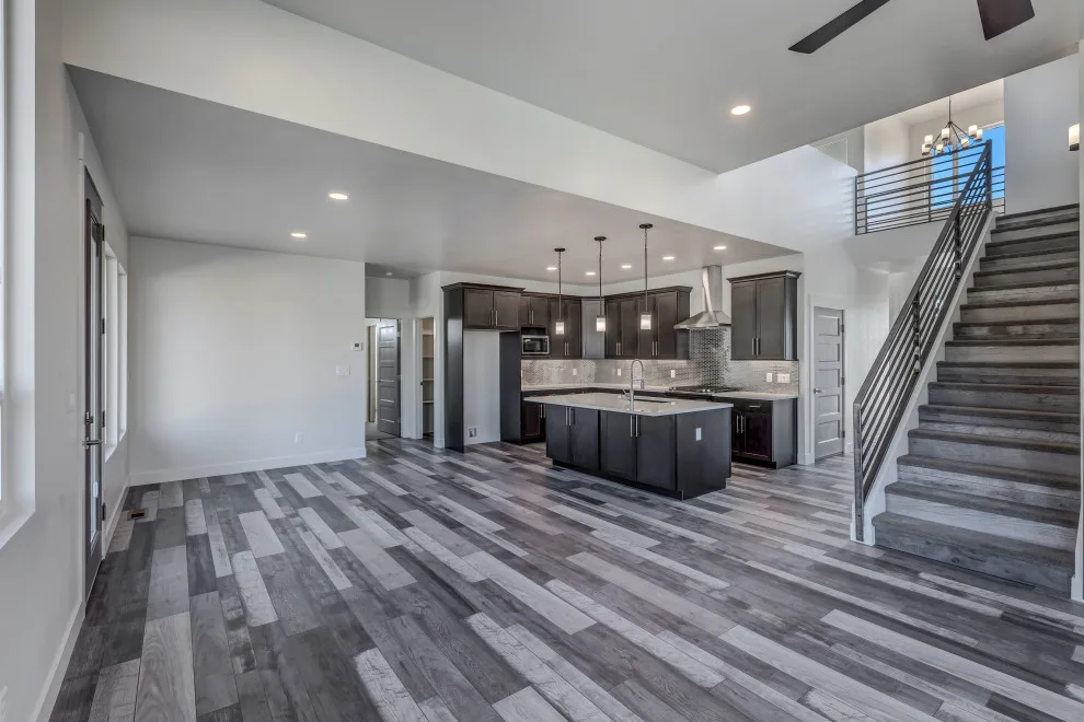Obsidian Project A by Dahl Built Homes - Photo 13