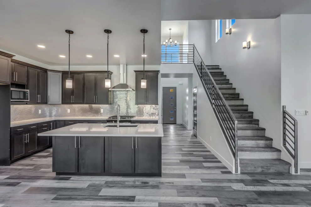Obsidian Project A by Dahl Built Homes - Photo 25