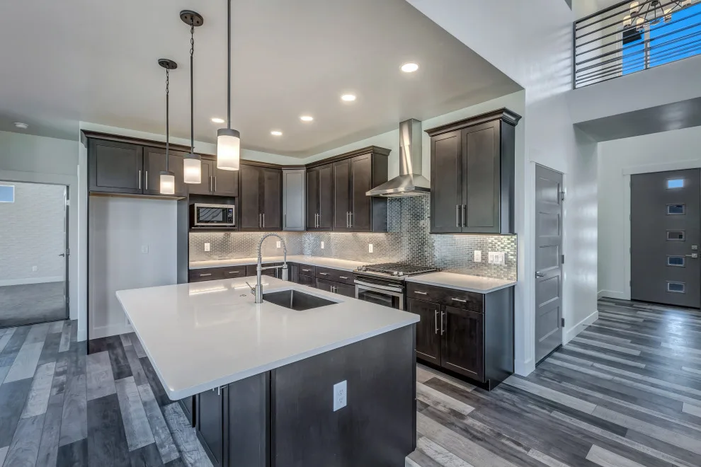 Obsidian Project A by Dahl Built Homes - Photo 10