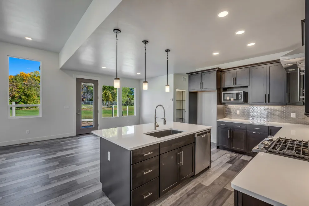Obsidian Project A by Dahl Built Homes - Photo 23