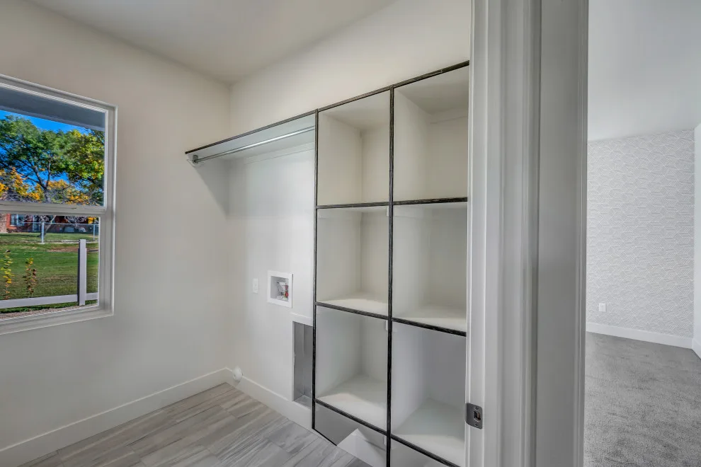 Obsidian Project A by Dahl Built Homes - Photo 6