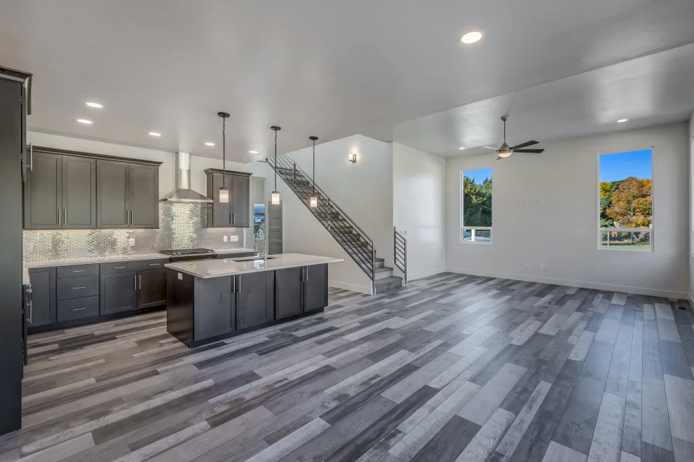 Obsidian Project A by Dahl Built Homes - Photo 7