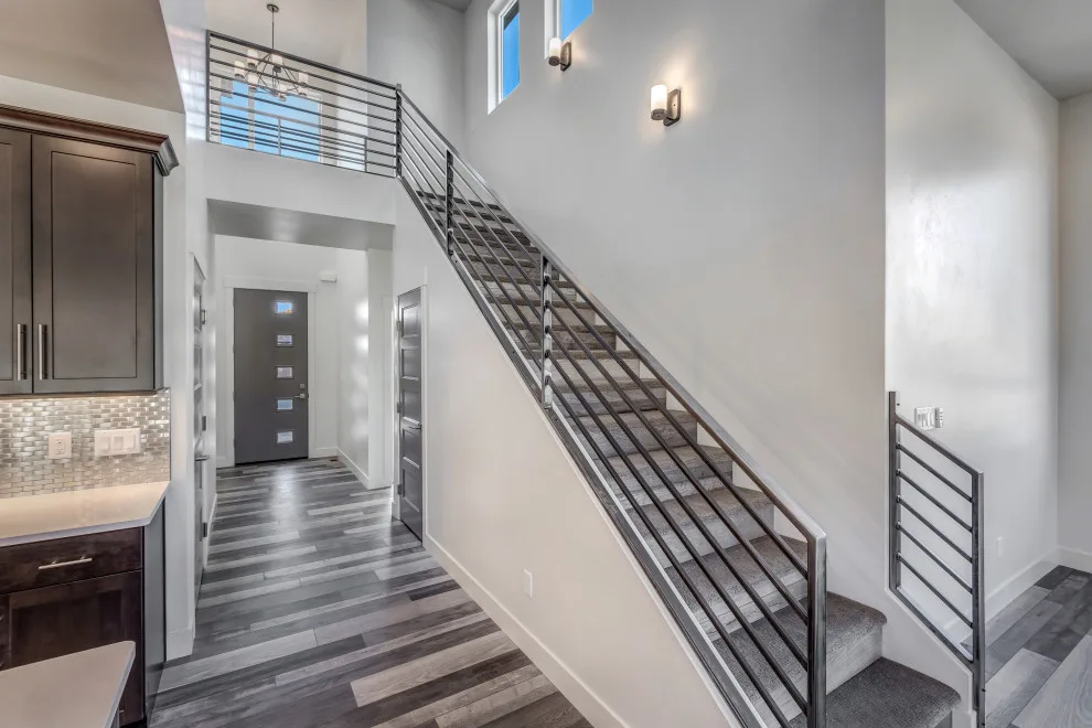 Obsidian Project A by Dahl Built Homes - Photo 14