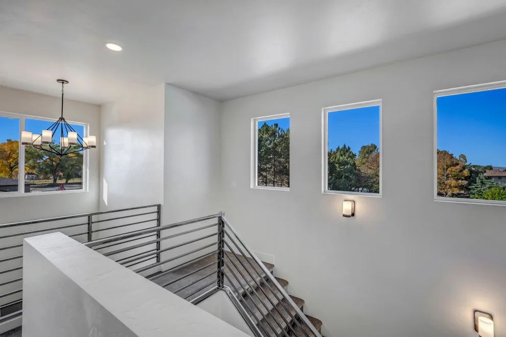 Obsidian Project A by Dahl Built Homes - Photo 8