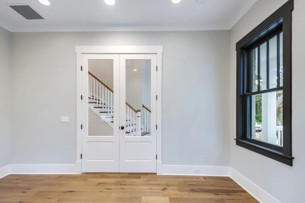 Coastal Summit Transitional by Riverside Homes Custom - Photo 33