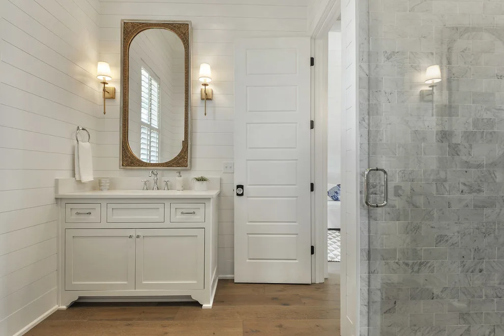 Ocean Springs Tailored by Shepard Homes, LLC - Photo 21