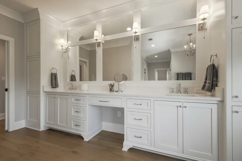 Ocean Springs Tailored by Shepard Homes, LLC - Photo 3