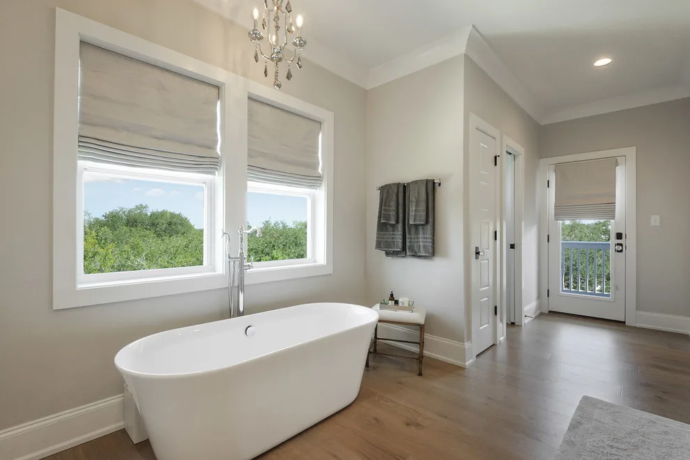 Ocean Springs Tailored by Shepard Homes, LLC - Photo 28