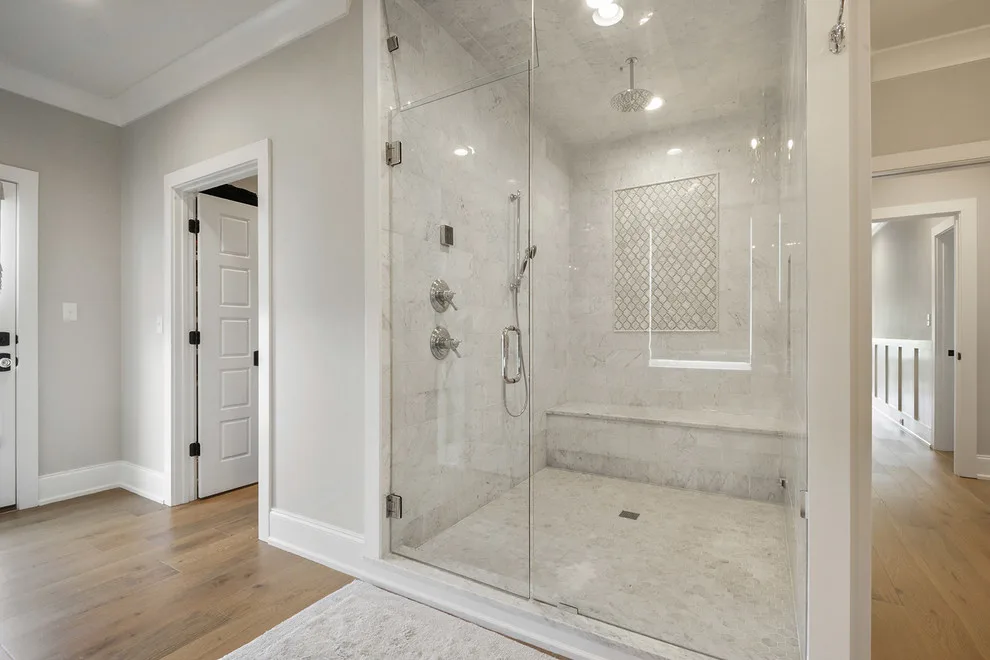 Ocean Springs Tailored by Shepard Homes, LLC - Photo 32