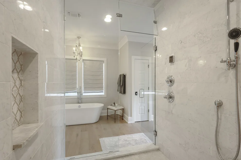 Ocean Springs Tailored by Shepard Homes, LLC - Photo 34