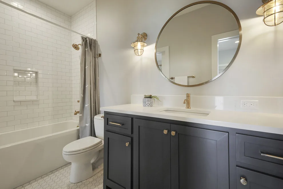 Ocean Springs Tailored by Shepard Homes, LLC - Photo 7