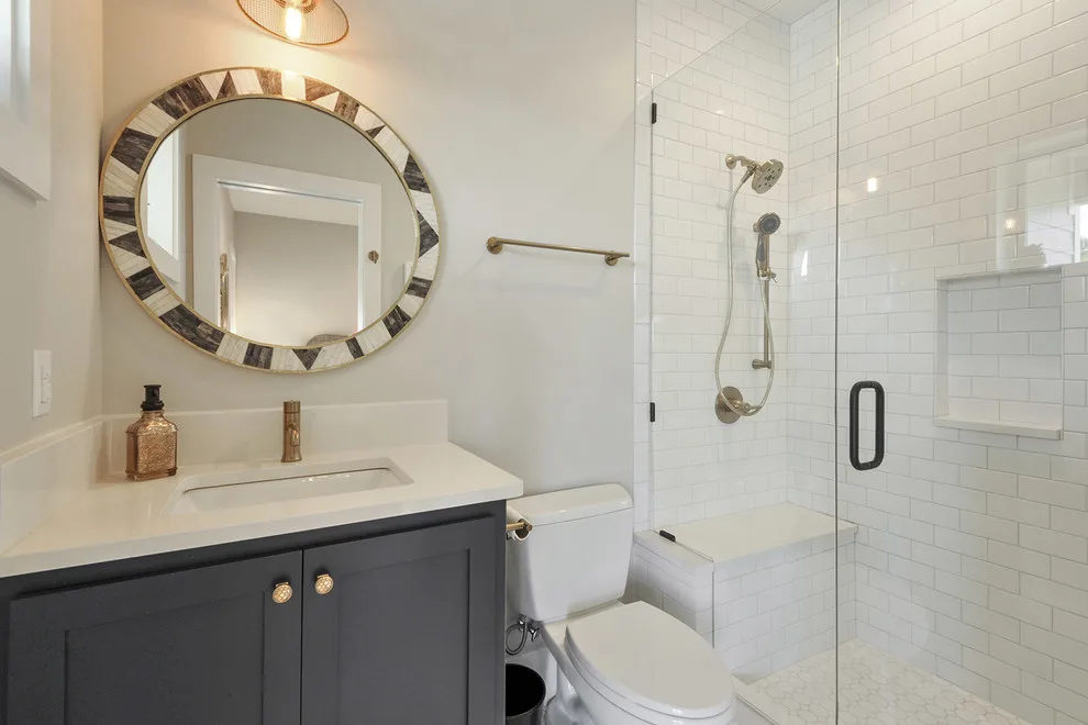 Ocean Springs Tailored by Shepard Homes, LLC - Photo 30
