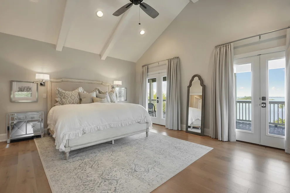 Ocean Springs Tailored by Shepard Homes, LLC - Photo 9