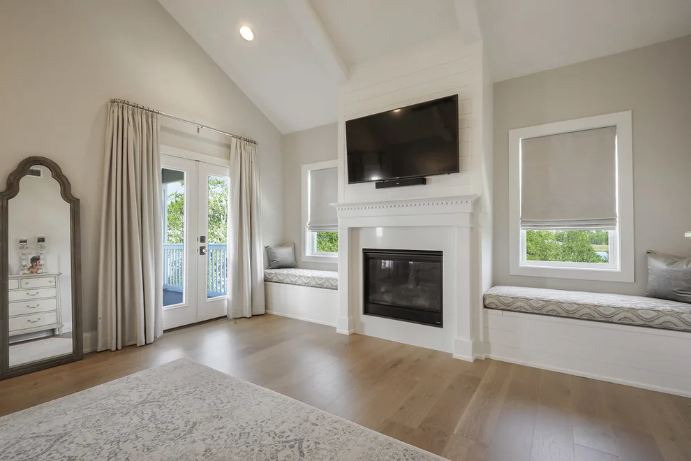 Ocean Springs Tailored by Shepard Homes, LLC - Photo 19