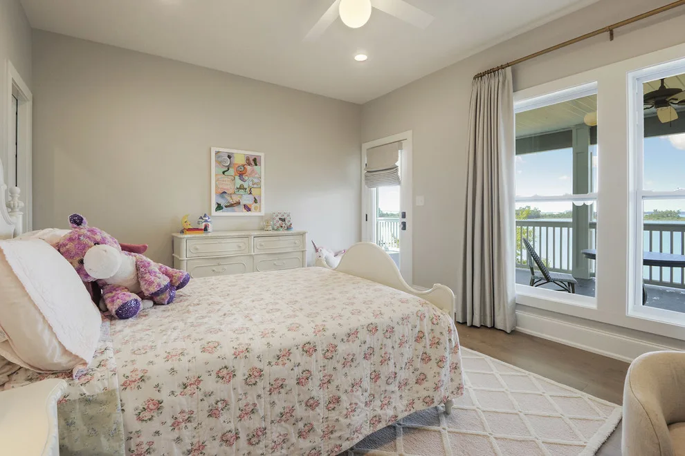 Ocean Springs Tailored by Shepard Homes, LLC - Photo 23