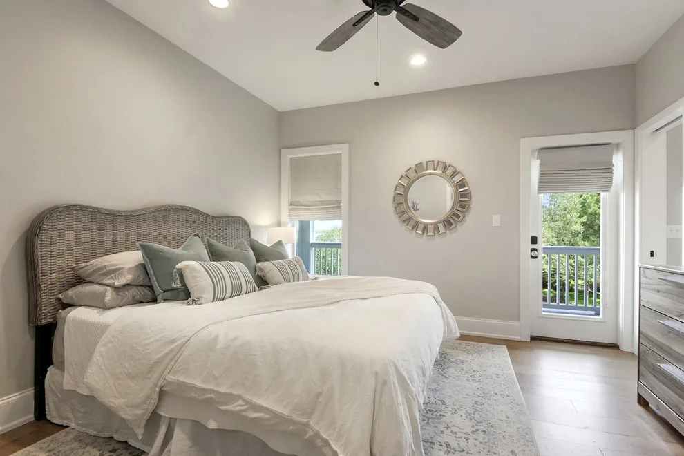 Ocean Springs Tailored by Shepard Homes, LLC - Photo 24