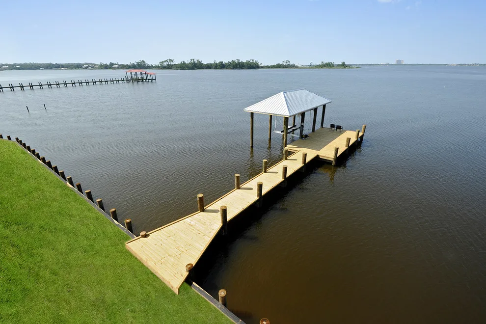 Ocean Springs Tailored by Shepard Homes, LLC - Photo 18