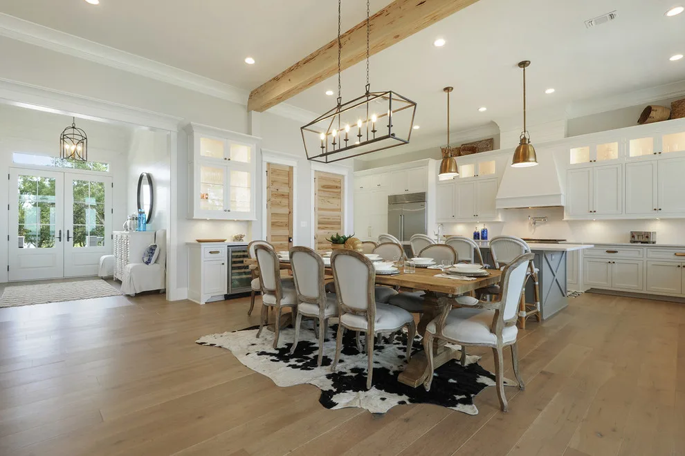 Ocean Springs Tailored by Shepard Homes, LLC - Photo 4