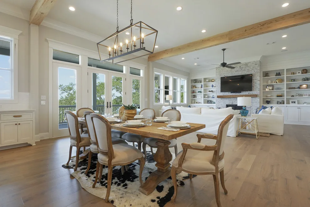 Ocean Springs Tailored by Shepard Homes, LLC - Photo 31