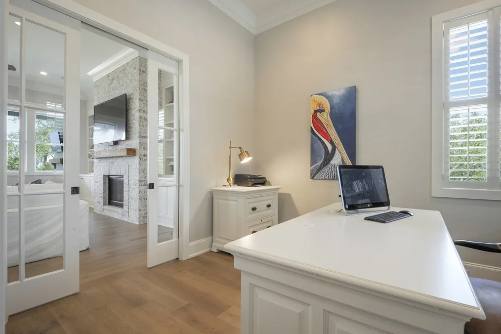 Ocean Springs Tailored by Shepard Homes, LLC - Photo 26